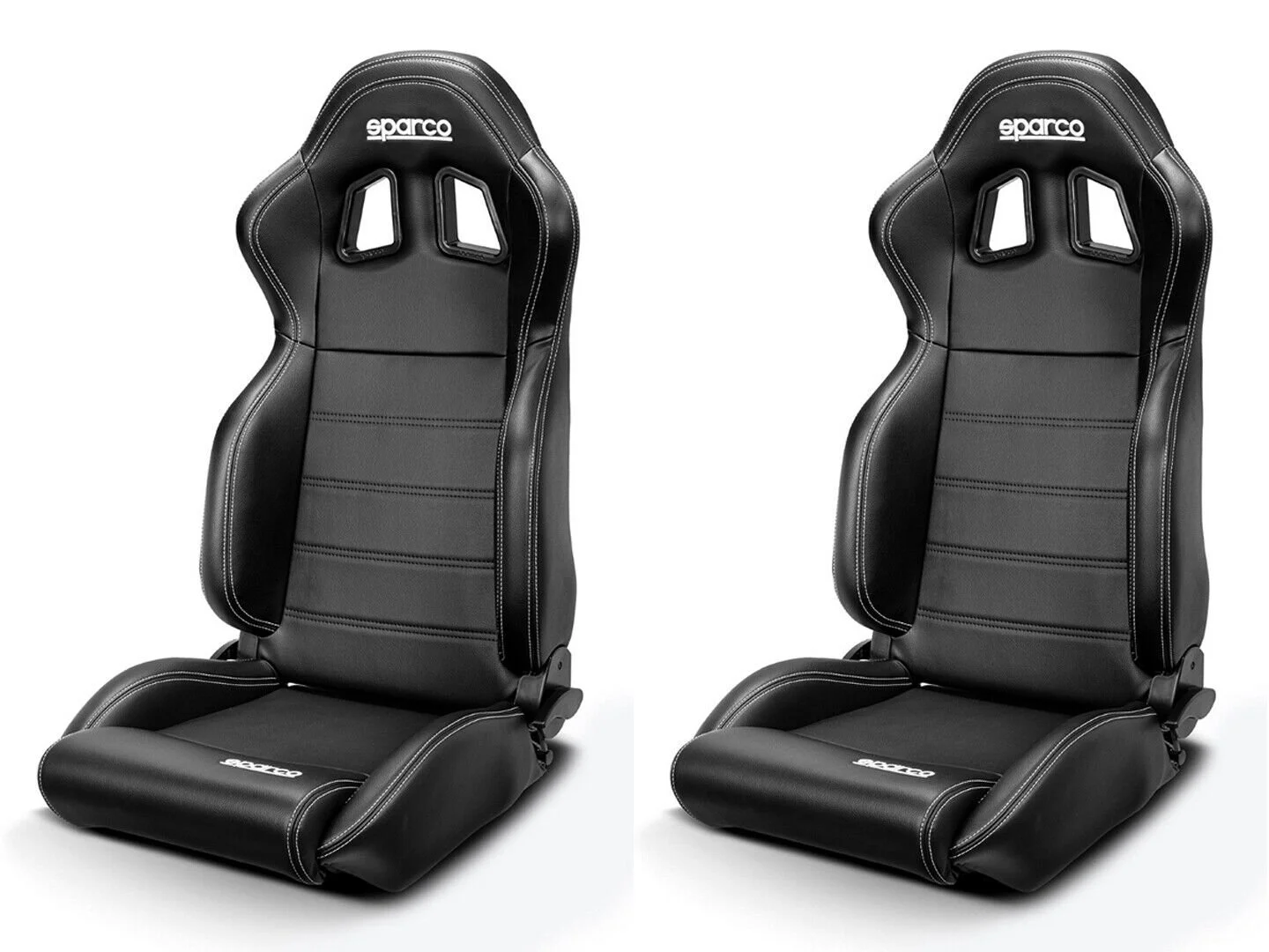 置物2 Z31 Interior Parts | 1984-1989 Nissan 300zx — Godzilla Raceworks